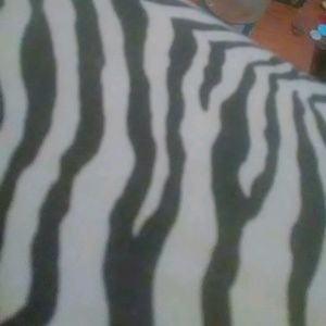 Meet your Posher, Nicholas